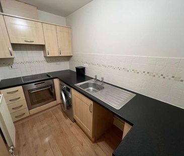 Tuscan Road, Redhouse, SN25 - Photo 4