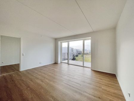 Poul Anker Bechs Vej 394, 1. 1, 9200 Aalborg SV - Photo 2