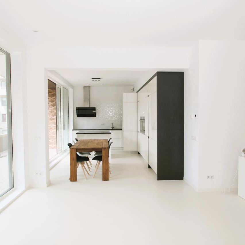 Zuidelijke Wandelweg, 1079RK, Amsterdam - Foto 1