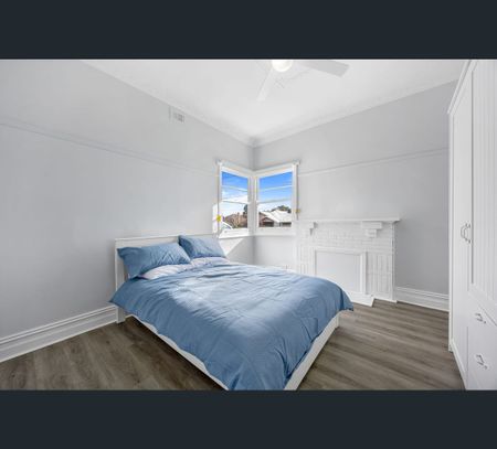 1/18 Canterbury Street, Brown Hill, Vic 3350 - Photo 4