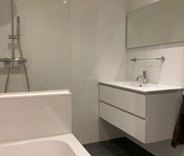 Te huur: Appartement Tweede Jan Steenstraat in Amsterdam - Foto 2