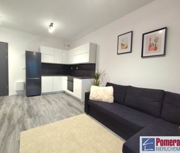 Żelechowa, ul. Małe Błonia - Фото 4