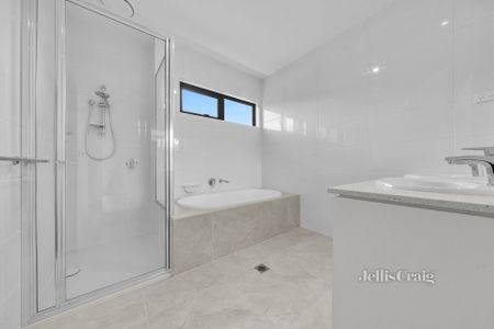 20A Acheron Avenue, Camberwell - Photo 2