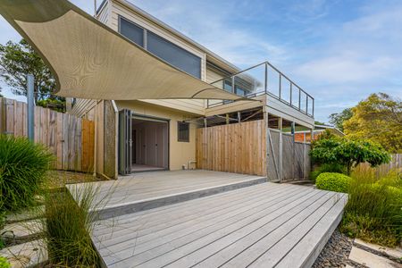 1/272 Whangaparaoa Road, Red Beach, Auckland 0932 - Photo 4