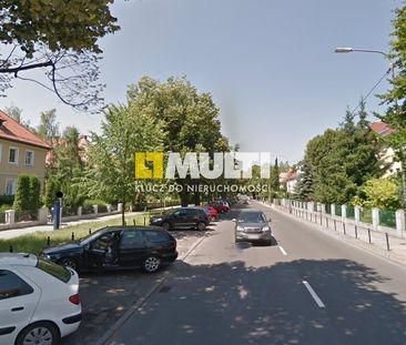 Do wynajęcia jako mieszkanie lub jako lokal - Zdjęcie 6