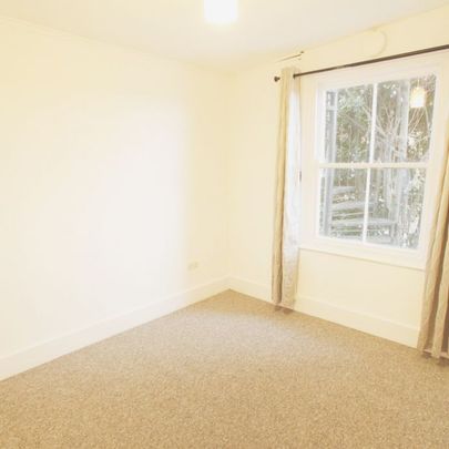 1 Bedroom Flat, Upper Rock Gardens, Brighton - Photo 1