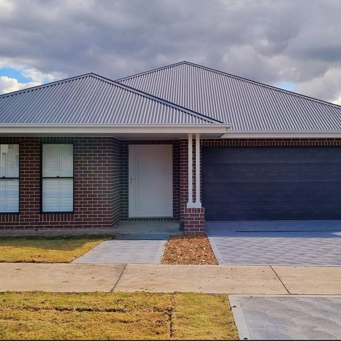 16 Tillage Drive, Lochinvar, NSW 2321 - Photo 1