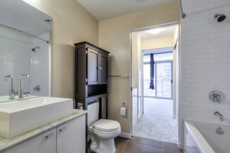 For Lease - 103 The Queensway N/A Unit# 1115, Toronto, Ontario - Photo 2