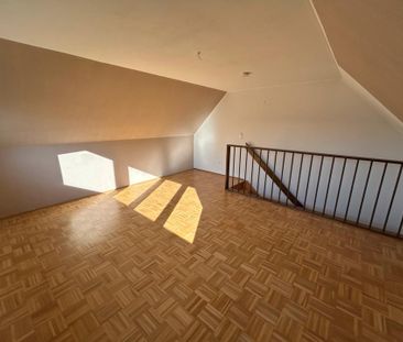 Single Wohnung im Herzen von Sterkrade - Photo 3