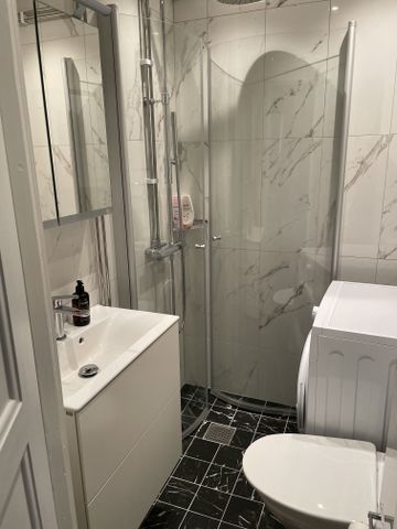 Pipersgatan, Stockholm - Photo 5