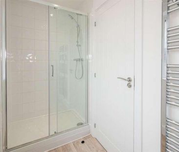 Stokers Drive, Horwich - Photo 6