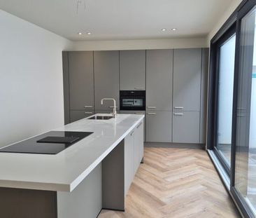 Te huur: Appartement Tilburgseweg in Goirle - Foto 6