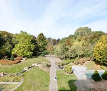 Appartement te huur - Photo 6