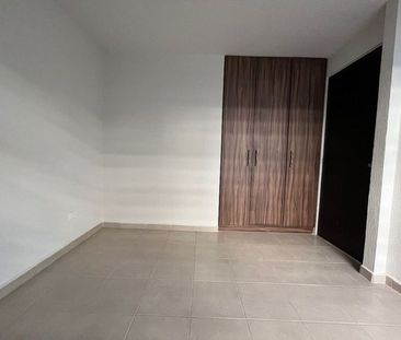 Departamento en renta en la ubicación de Viñas del Mar Santa Fe - Photo 5