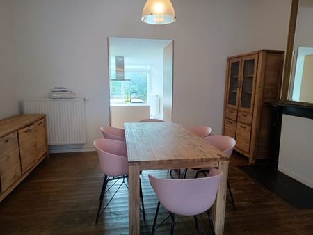 Huis te huur - Photo 3