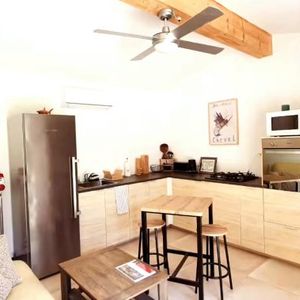 Location / Appartement T2 - Photo 2