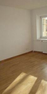 Zentral und modern nahe dem Wankdorf - Photo 3