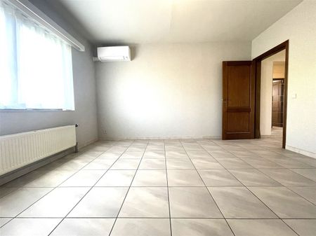 Appartement te huur in Baasrode - Foto 2