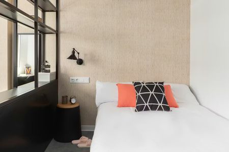 Passeig Facultats, Valencia, Valencian Community 46021 - Photo 2