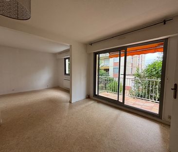 Location Appartement 2 pièces 71m² PERIGUEUX 24000 - Photo 1