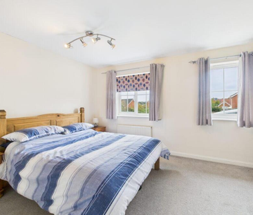 Speedwell Way, Norwich - Photo 2