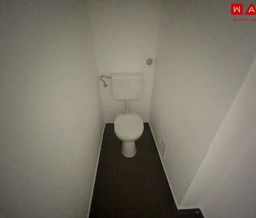 3 Zimmer-Wohnung mit südseitigem Balkon! - Foto 6