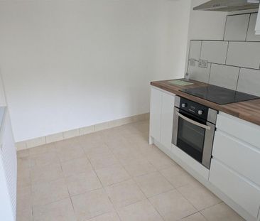 1 bedroom maisonette to rent - Photo 1