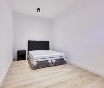 Korte Houtstraat 20H - Photo 5