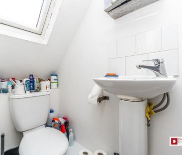 Studio to rent - Photo 6