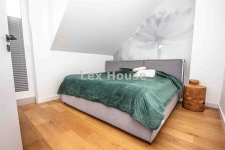 Dom na wynajem - Photo 4