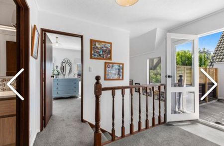 Superb City Home - Avenues - Photo 5