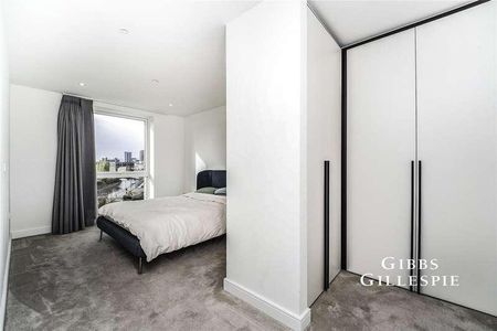 Beresford Avenue, Wembley, HA0 - Photo 3