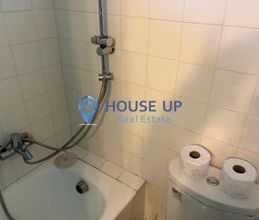 Μεζονέτα για ενοικίαση - Σαρωνίδα - Photo 6