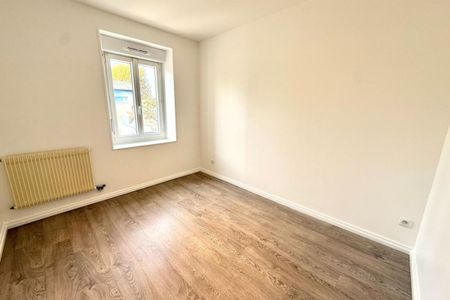 Maison À Louer - Photo 2