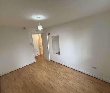 Wellington Road, Fallowfield, M14 - Photo 5