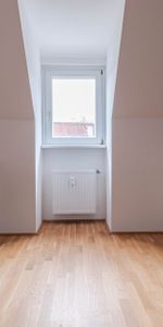 Für Eine Wg Genau Richtig! 13689F - Foto 3