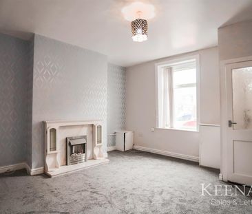 India Street, Accrington - Photo 1