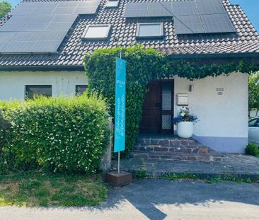 Neu-Ulm: Großes Zimmer mit Balkonzugang – für Frau in 3er WG - Photo 3