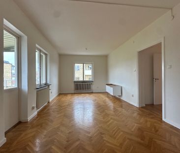 Österled 13 C - Foto 4