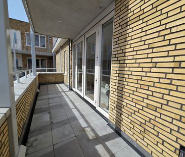 Appartement te huur: Singel 388 4381 VP Vlissingen - Foto 5