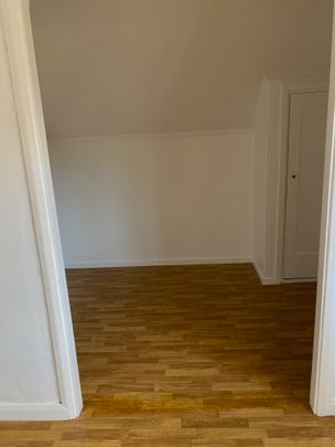 Gustav Adolfsgatan, Borås - Foto 1