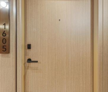 For Lease - 60 Central Park Roadway N/A Unit# 1605, Toronto, Ontario - Photo 5