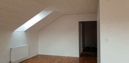 Ruddammsgatan 35 - Foto 2