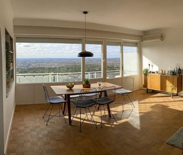 Appartement te huur - Photo 3