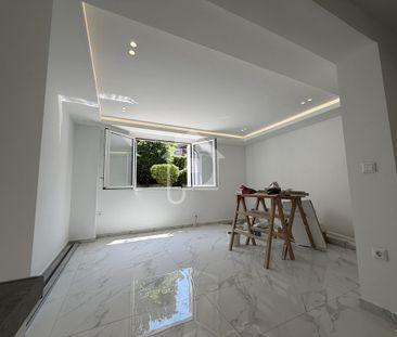 Διαμέρισμα 65 τ.μ. προς ενοικίαση - Photo 4