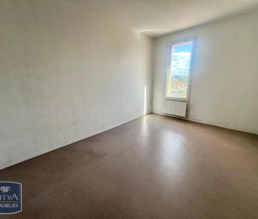 Appartement à louer 3 pièces 81.04m² - Photo 4