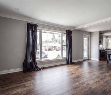 For Lease - 17 West 21st Street Unit# UPPER, Hamilton, Ontario - Photo 5