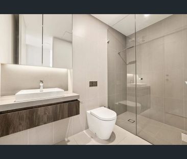 Convenience At Your Fingertips! - Photo 5