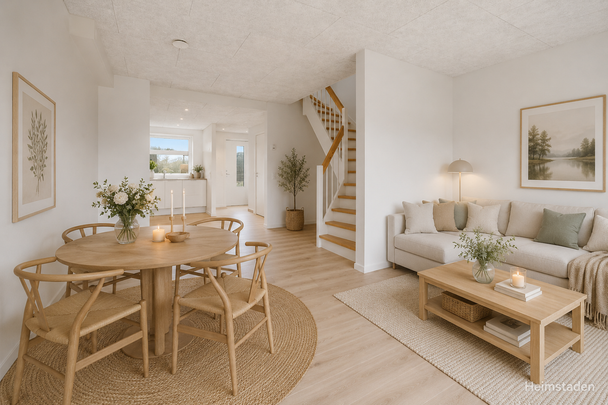Ballesvej 9A, 7000 Fredericia - Photo 1