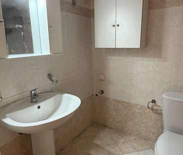 Διαμέρισμα για ενοικίαση Άγιος Αρτέμιος (Παγκράτι) - Φωτογραφία 5